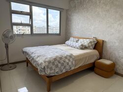 Blk 228A Ang Mo Kio Court (Ang Mo Kio), HDB 4 Rooms #577003751